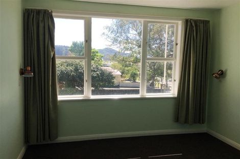 Photo of property in 1/37a Devon Street, Picton, 7220