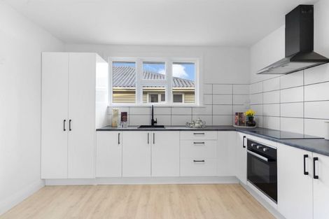 Photo of property in 7 Sinclair Street, New Brighton, Christchurch, 8083