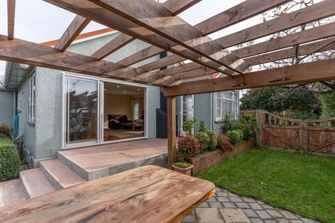 Photo of property in 117 Harley Street, Solway, Masterton, 5810