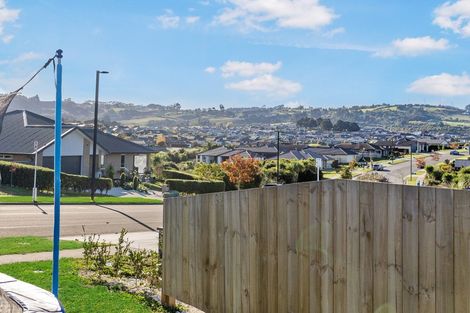 Photo of property in 8 Hillpark Drive, Pokeno, 2402