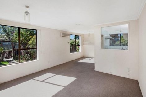 Photo of property in 73a Durham Street, Rangiora, 7400