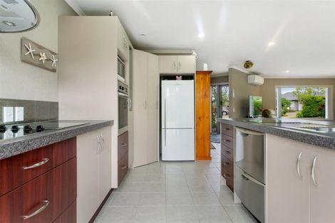 Photo of property in 21 Lochaber Drive, Nukuhau, Taupo, 3330