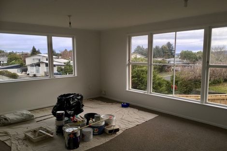 Photo of property in 1/120 Taupo View Road, Taupo, 3330