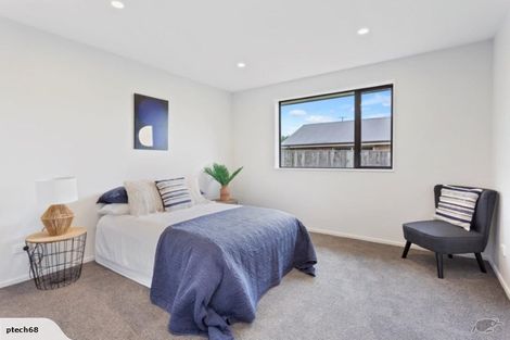 Photo of property in 30a Wineberry Avenue, Amberley, 7410