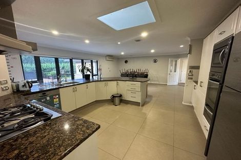 Photo of property in 14 Annalong Road, Dannemora, Auckland, 2016