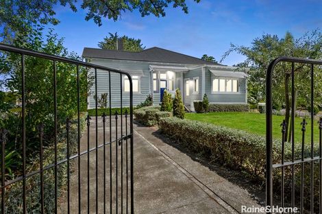 Photo of property in 564 State Highway 53, Tauwharenikau, Featherston, 5771