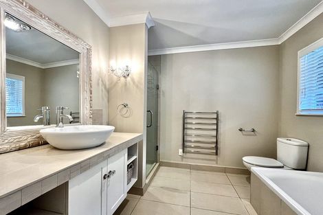 Photo of property in 1/18 Chilton Place, Howick, Auckland, 2014