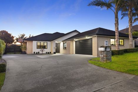 Photo of property in 5 Top Road, Pukekohe, 2120