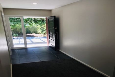 Photo of property in 252 Avonhead Road, Avonhead, Christchurch, 8042