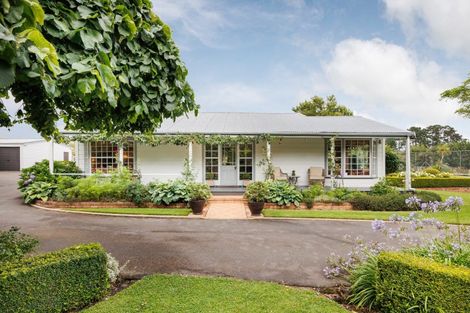 Photo of property in 36 Forest Hill Road, Aokautere, Palmerston North, 4471