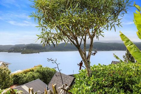 Photo of property in 14b Foster Road, Okere Falls, Rotorua, 3074