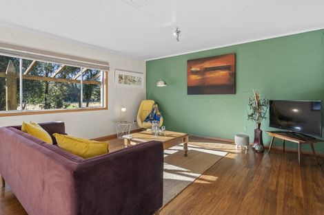 Photo of property in 3145a White Rock Road, White Rock, Martinborough, 5782