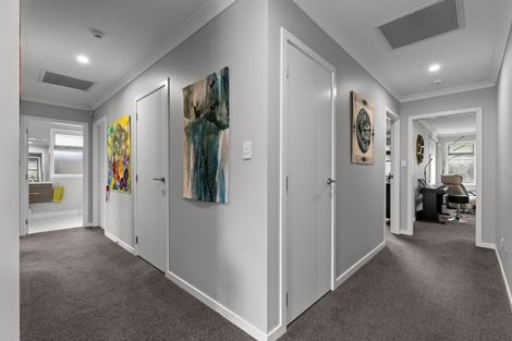 Photo of property in 60c Roy Street, Palmerston North, 4410