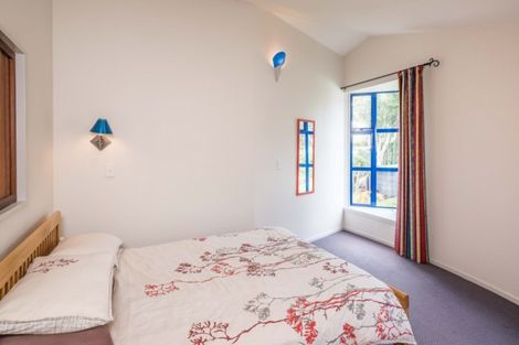 Photo of property in 18 Totara Road, Miramar, Wellington, 6022