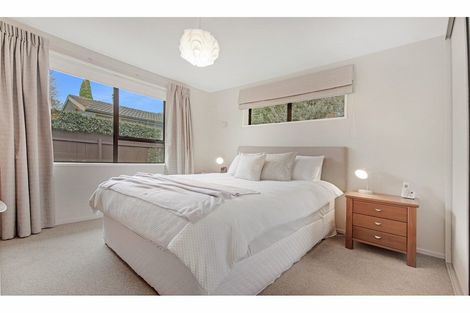 Photo of property in 147a Hawthornden Road, Avonhead, Christchurch, 8042