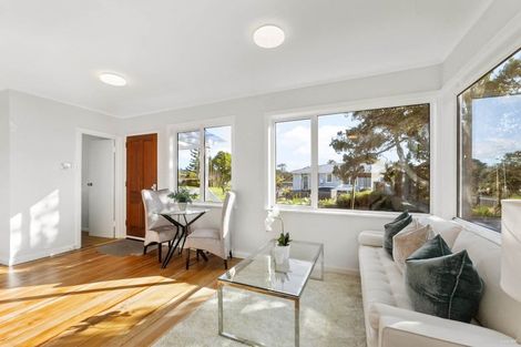 Photo of property in 34a Nile Road, Kelston, Auckland, 0602