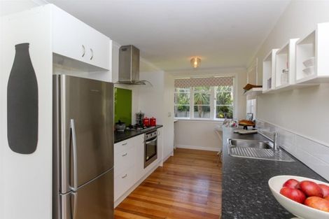 Photo of property in 20 Fitzroy Road, Fitzroy, New Plymouth, 4312