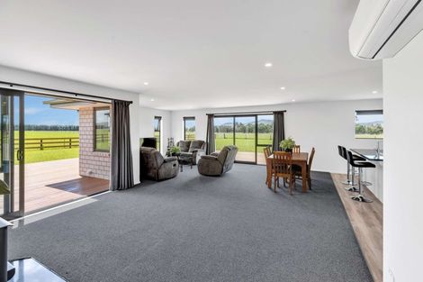 Photo of property in 109 Limeloader Lane, Glasnevin, Amberley, 7482