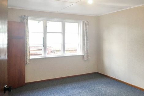 Photo of property in 40 Harper Street, Gonville, Whanganui, 4501