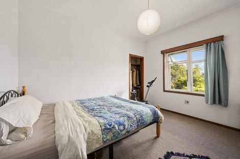 Photo of property in 39 Fortunatus Street, Brooklyn, Wellington, 6021