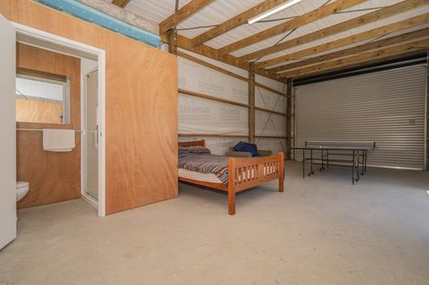 Photo of property in 51 Longreach Drive, Cooks Beach, Whitianga, 3591