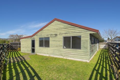 Photo of property in 12a College Place, Poike, Tauranga, 3112