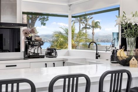 Photo of property in 9a Fifth Avenue East, Tauranga, 3110