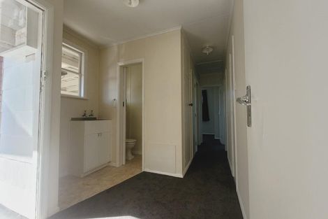 Photo of property in 28 Gear Terrace, Ranui, Porirua, 5024