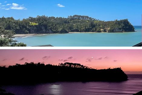 Photo of property in 31a Ocean View Road, Hatfields Beach, Orewa, 0931