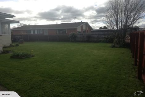 Photo of property in 115 Factory Road, Mosgiel, 9024