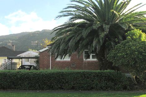 Photo of property in 91 Reynolds Street, Taita, Lower Hutt, 5011