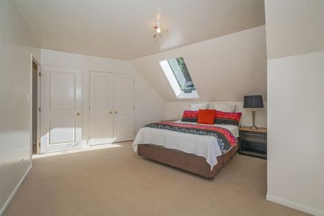 Photo of property in 9 Wai-iti Terrace, Whitianga, 3510