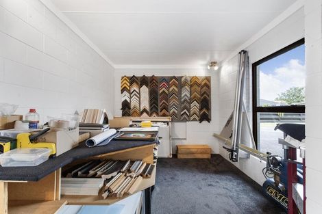 Photo of property in 8 Jellicoe Road, Matamata, 3400