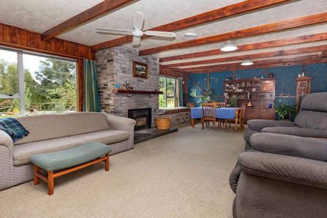 Photo of property in 22 Denston Street, Blackball, 7804