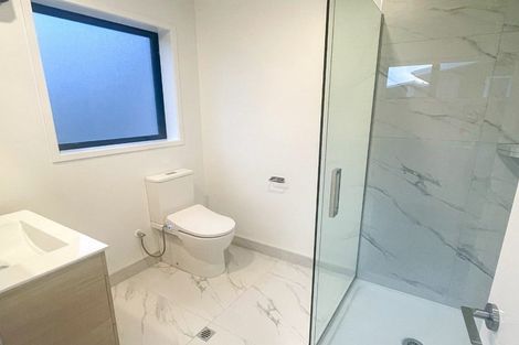 Photo of property in 4/4 Taramea Place, Addington, Christchurch, 8024