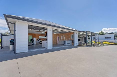 Photo of property in 32 Tairua Palms Place, Tairua, 3508