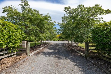 Photo of property in 28 Andrew Street, Kuripuni, Masterton, 5810
