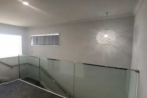 Photo of property in 14 Buller Crescent, Manurewa, Auckland, 2102