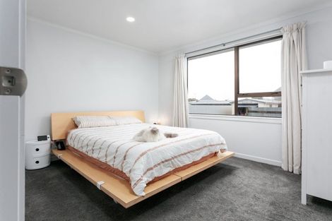 Photo of property in 102 Valley Road, Mangapapa, Gisborne, 4010