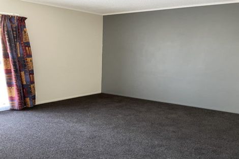 Photo of property in 87 Percy Dyett Drive, Karori, Wellington, 6012