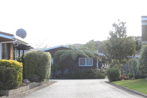 Photo of property in 4/30 Ngarimu Crescent, Taradale, Napier, 4112