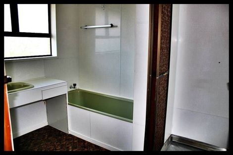 Photo of property in 20 Old Port Road, Warepa, Balclutha, 9273