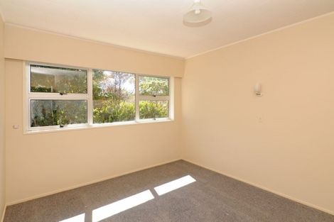 Photo of property in 89a Alexander Road, Raumati Beach, Paraparaumu, 5032