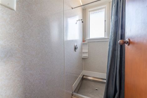 Photo of property in 166 Wai-iti Road, Highfield, Timaru, 7910