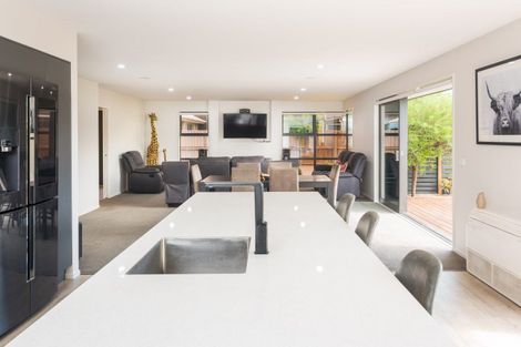 Photo of property in 113a Old Renwick Road, Springlands, Blenheim, 7201