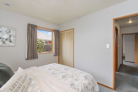Photo of property in 139b Avonhead Road, Avonhead, Christchurch, 8042