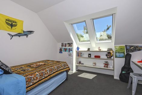 Photo of property in 75 Bert Wall Drive, Omokoroa, 3114