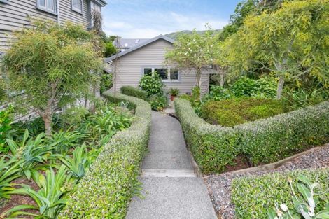 Photo of property in 48 Chamberlain Road, Karori, Wellington, 6012