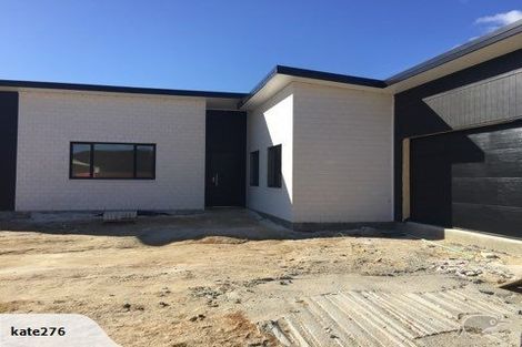 Photo of property in 27 Charles Edwards Street, Ohaupo, 3803