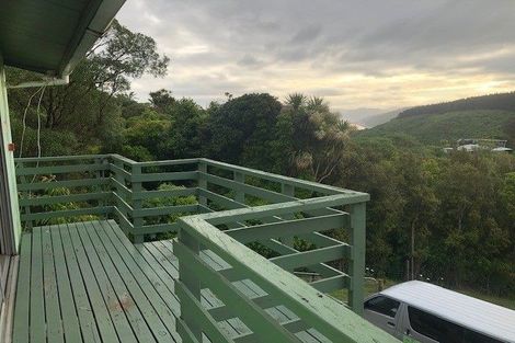 Photo of property in 2/37 Singers Road, Korokoro, Lower Hutt, 5012